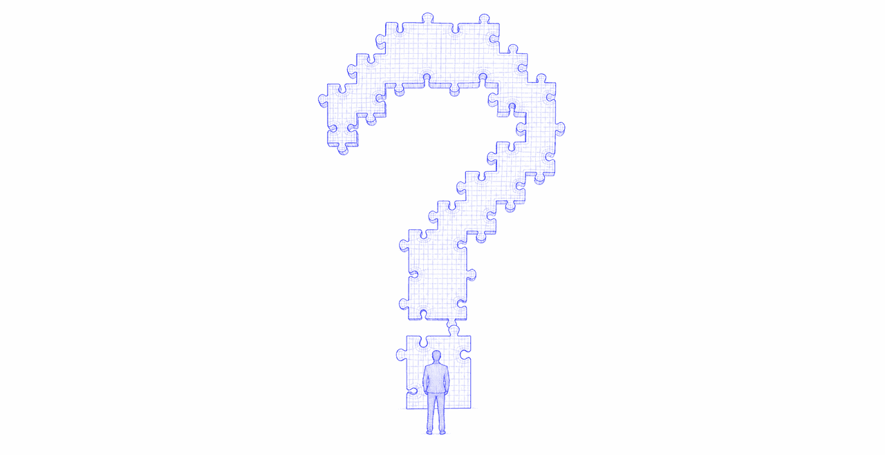 Asking driver questions