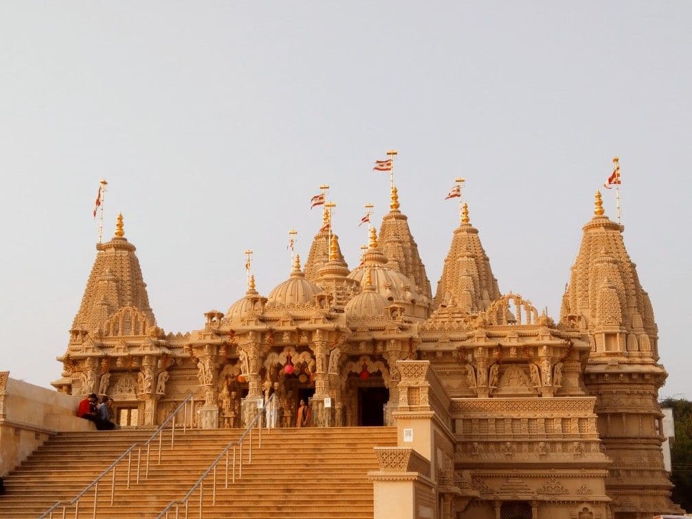 Nashik