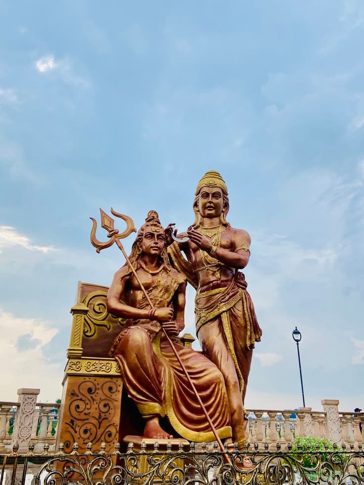 Ujjain