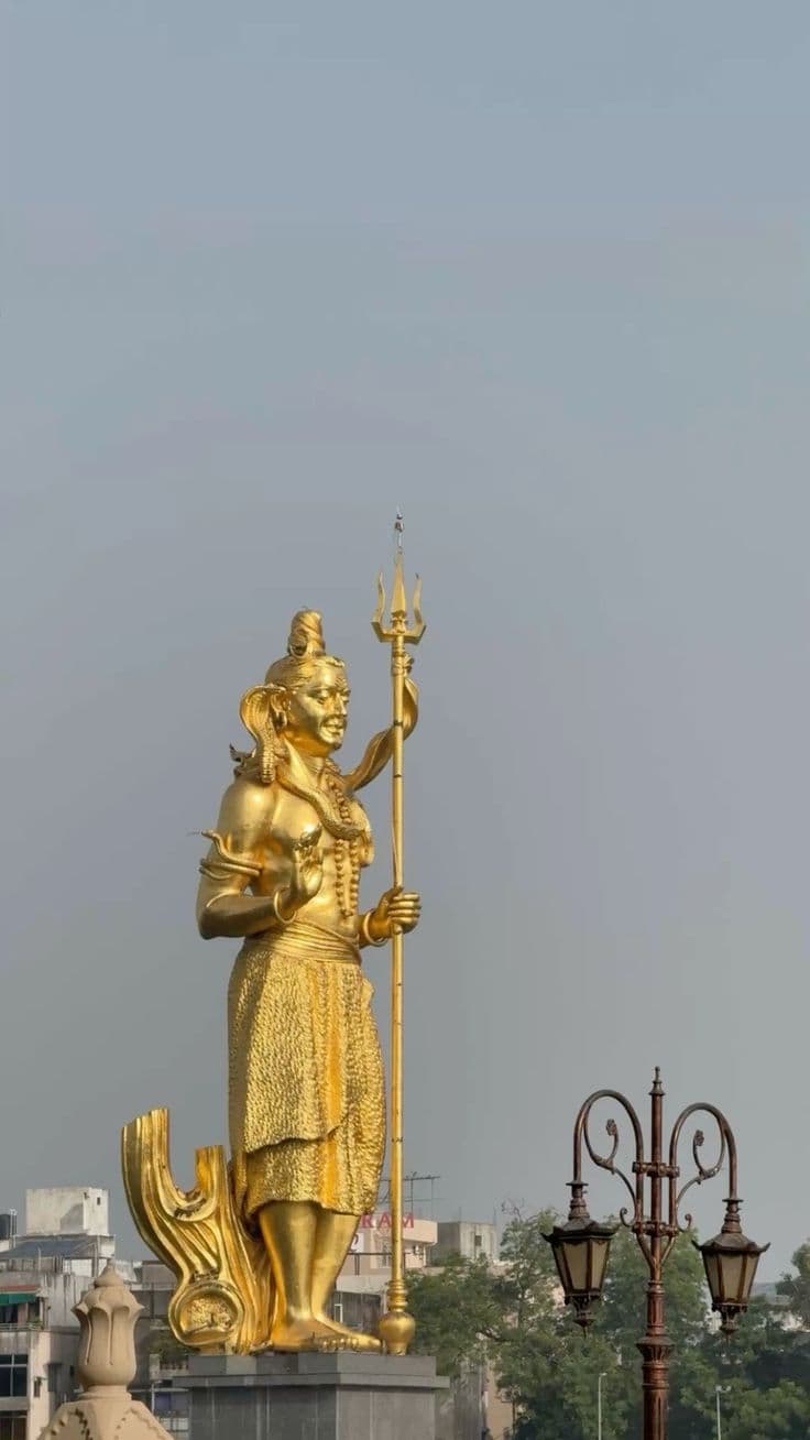 Sur Sagar Lake